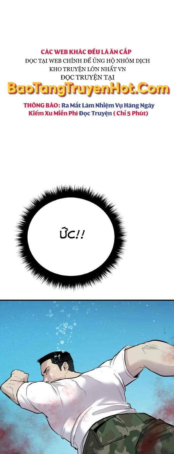 đặc vụ kim chapter 45 73