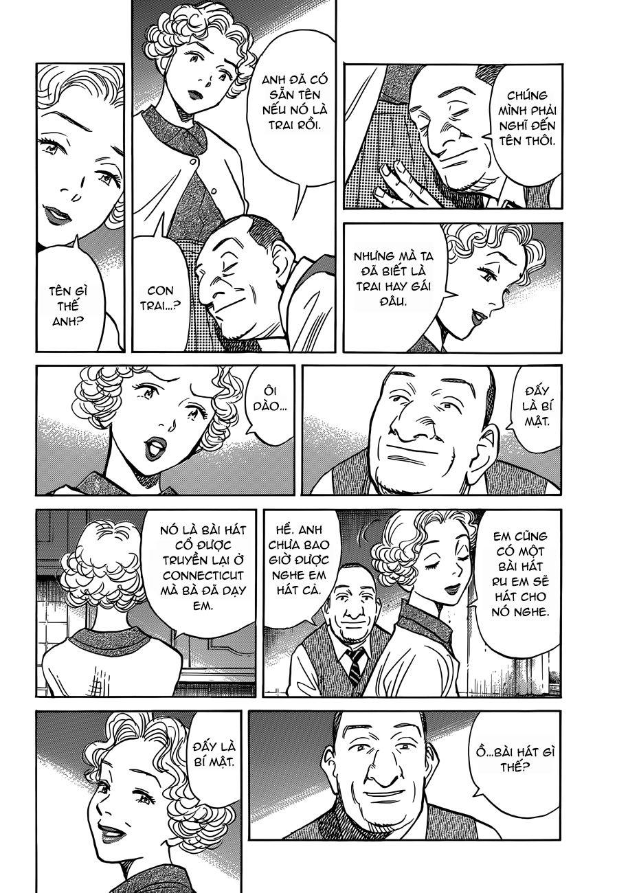 billy bat chapter 81 10