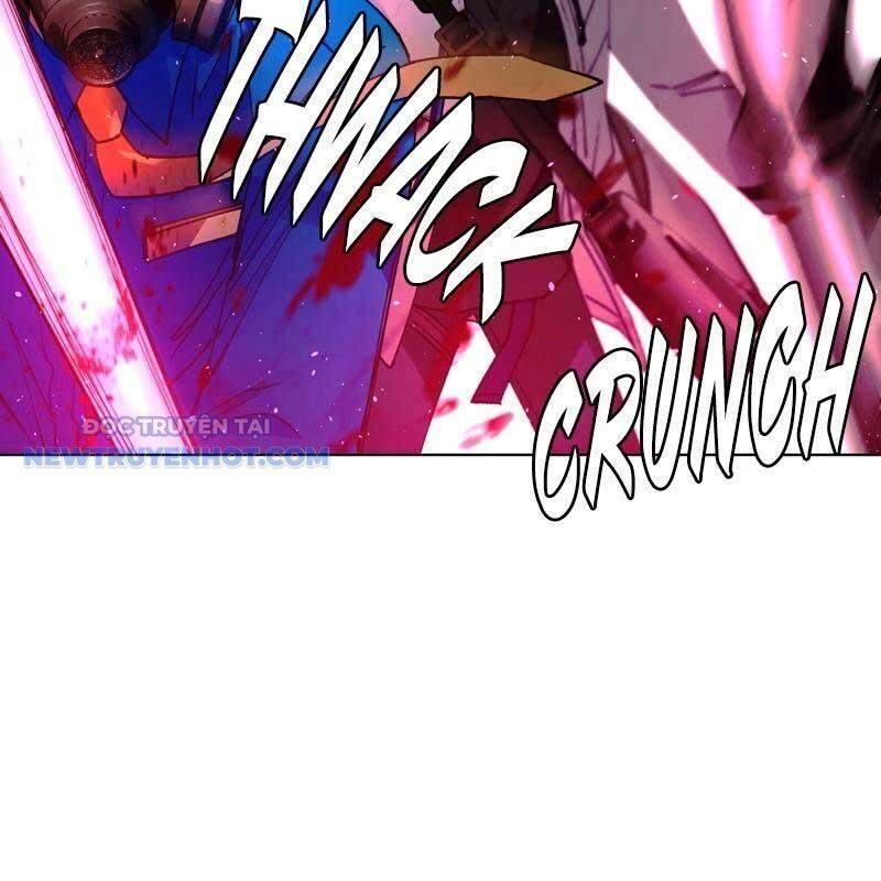 tận thế cũng chỉ là trò chơi chapter 54 144