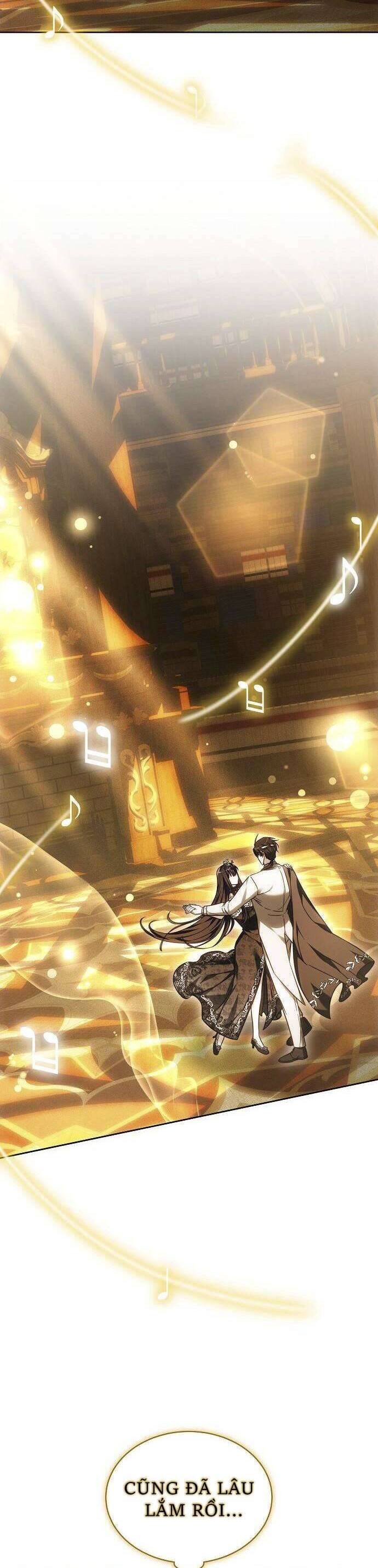 cô dâu của obsidian chapter 32 11