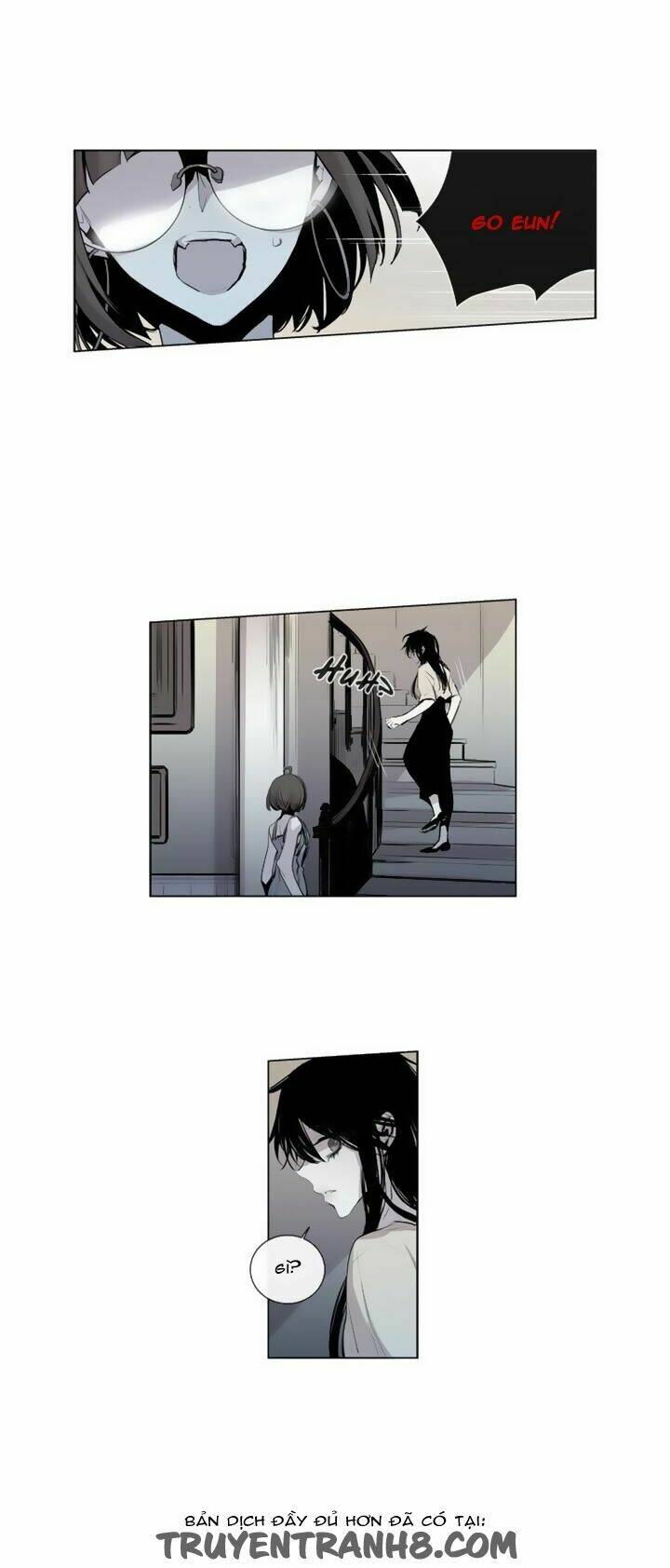 american ghost jack chapter 54 6