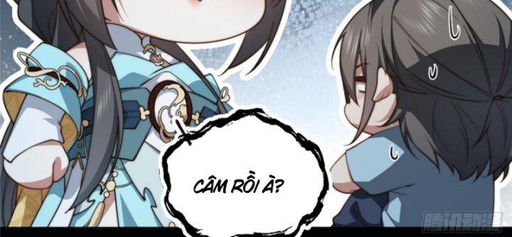 nữ chính chạy từ trong sách ra thì phải làm sao chapter 6 36