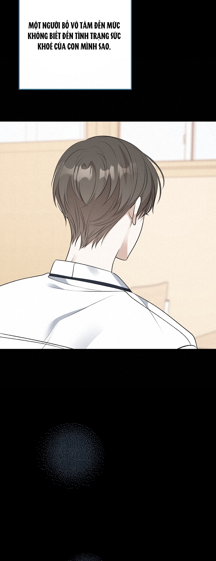 say nắng chapter 27.2 40