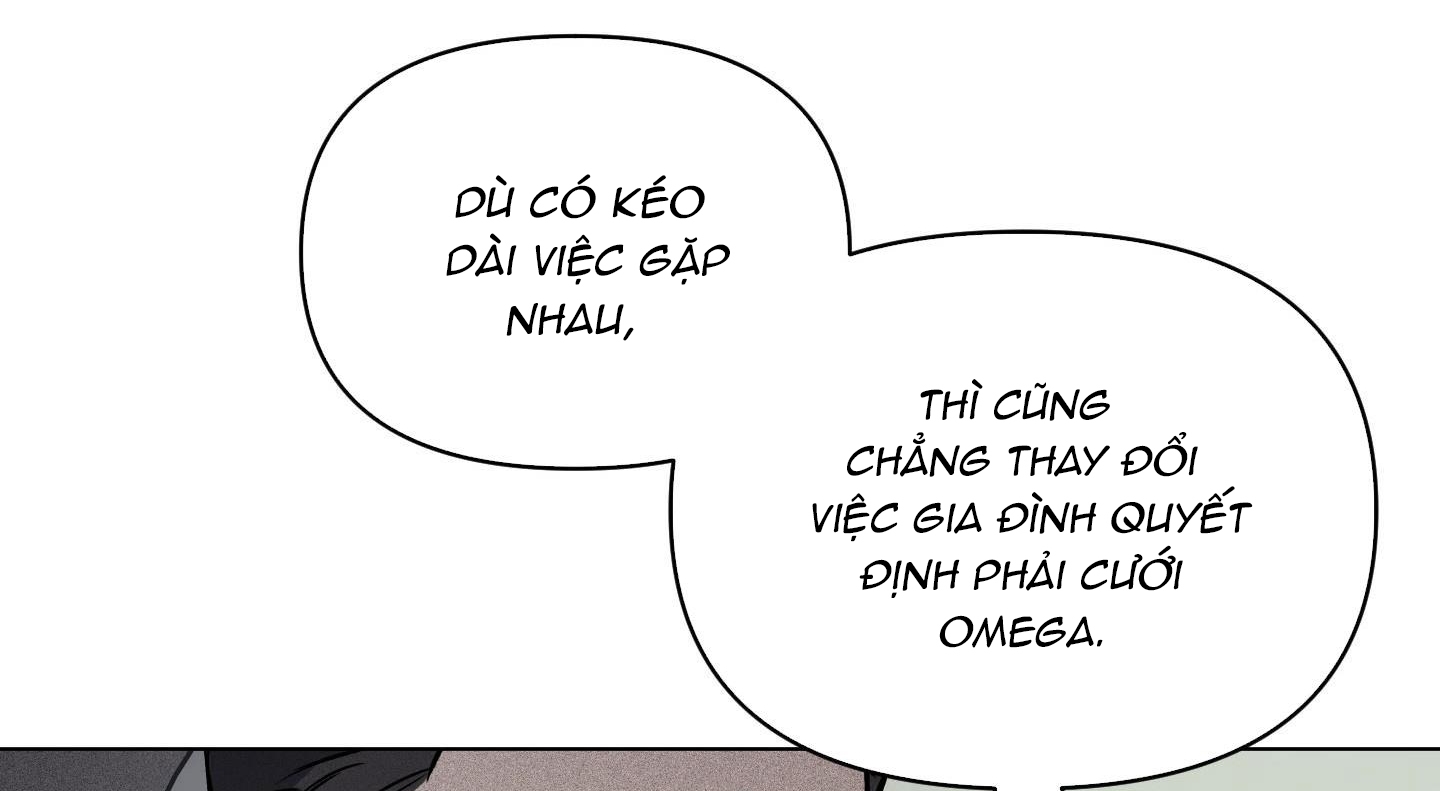 định rõ mối quan hệ chapter 24 215