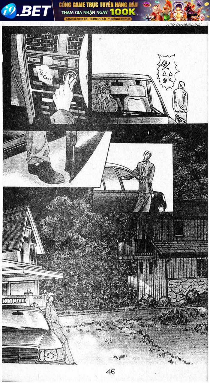 hercules chapter 66 4