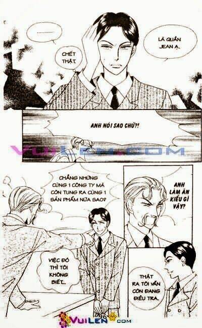 cô gái trung hoa chapter 5 96