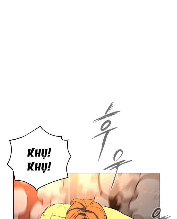 bạch huyết - white blood chapter 25 64