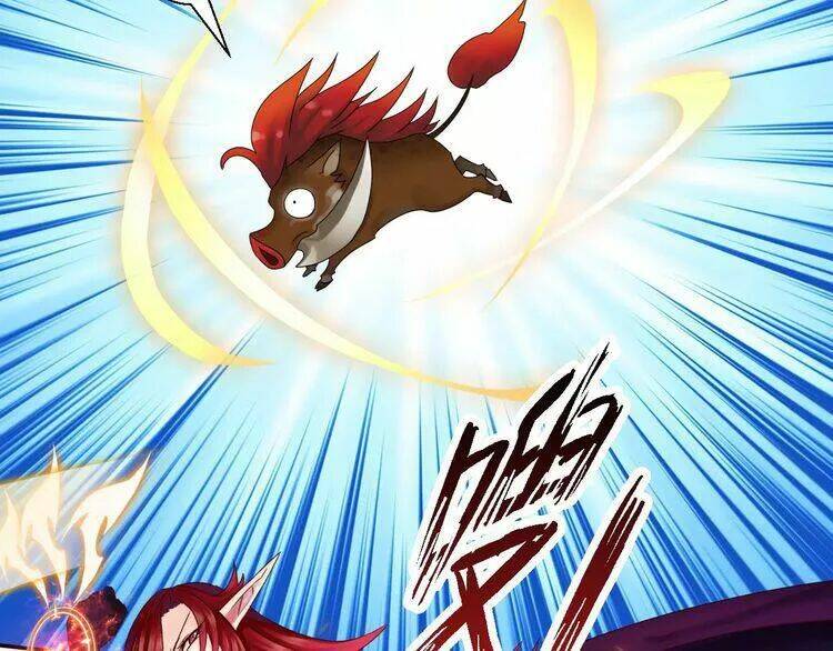 thực luyến kỳ duyên chapter 11 30