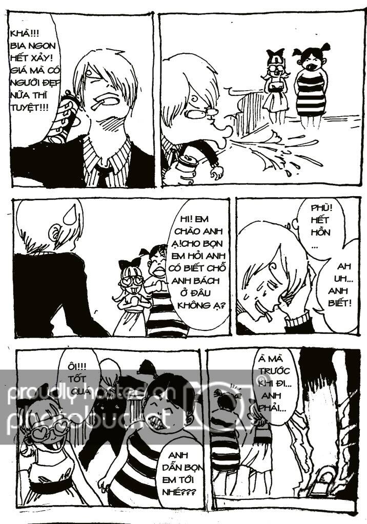 đấu trường trái tim chapter 1 25