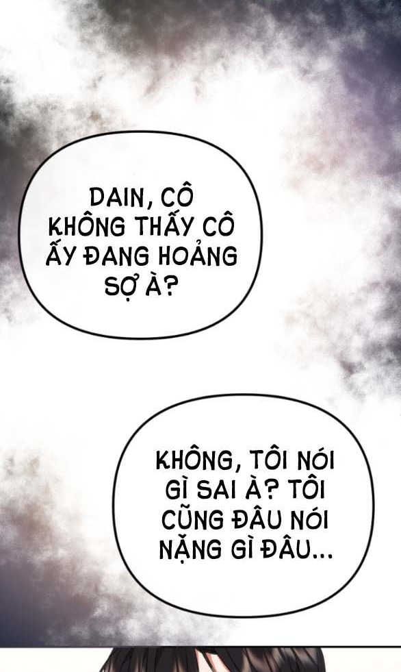 [18+] dũng sĩ vị tha chapter 6.1 16