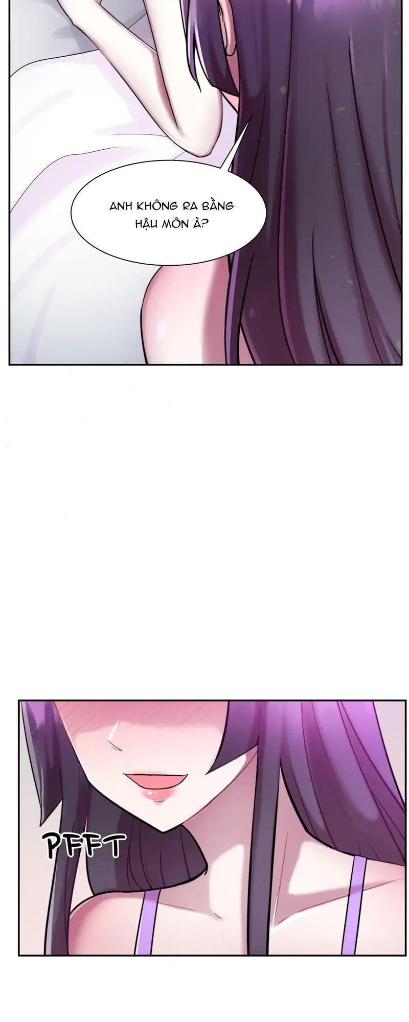 chào mừng đến với clb ốc đảo chapter 9.1 7