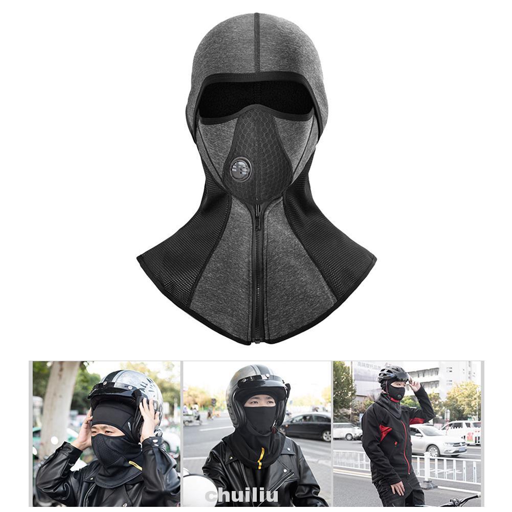 Khăn chống bụi chất liệu thoáng mát đa năng