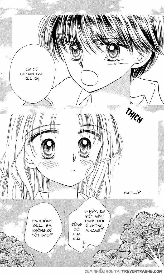 milk to vitamin chapter 8 32