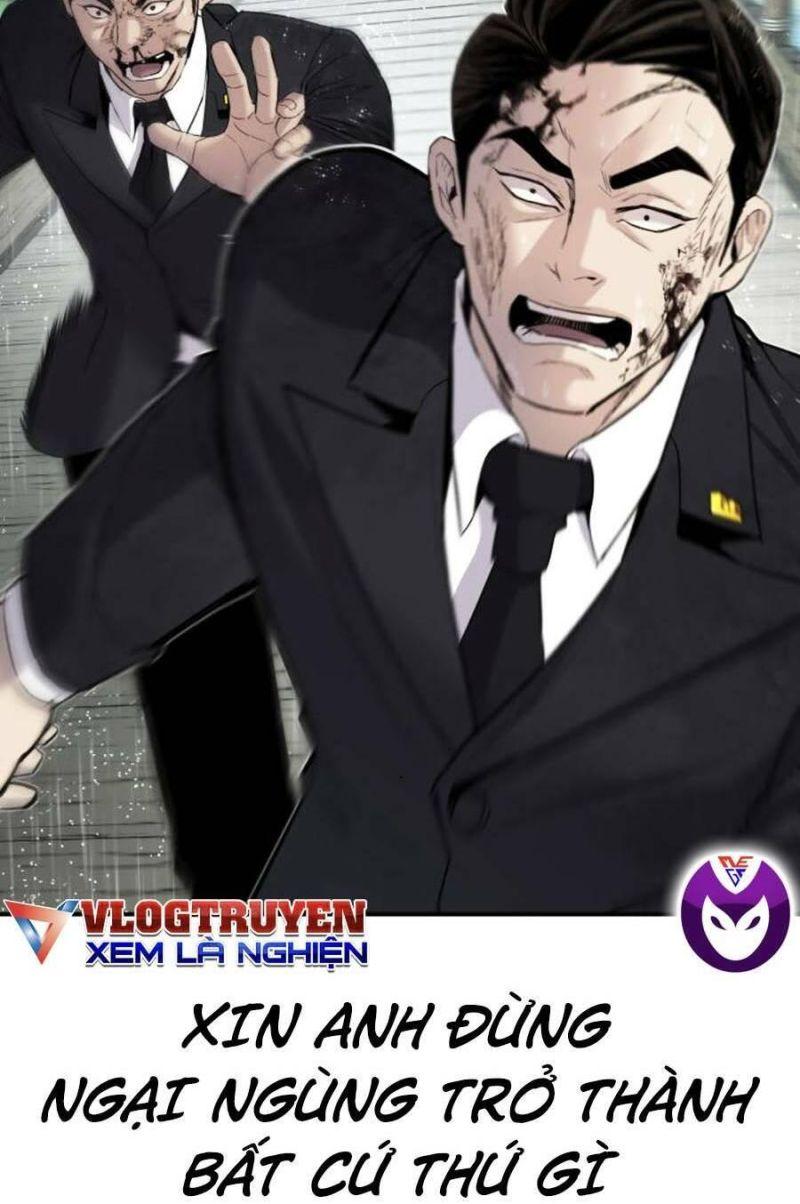 đặc vụ kim chapter 29.5 103