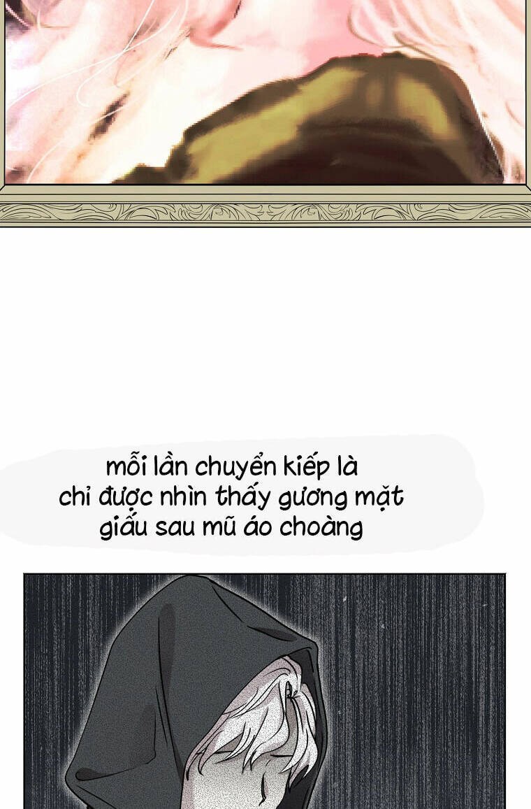 tồn tại như nàng công chúa dã chủng chapter 46 66