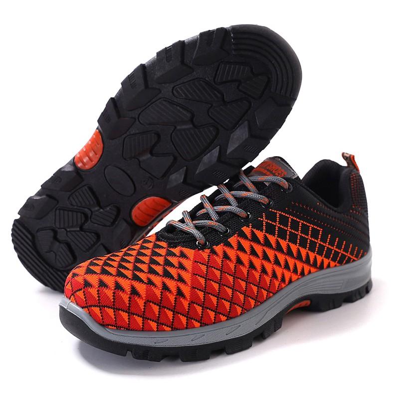 Giày sneaker thể thao cho nam và nữ