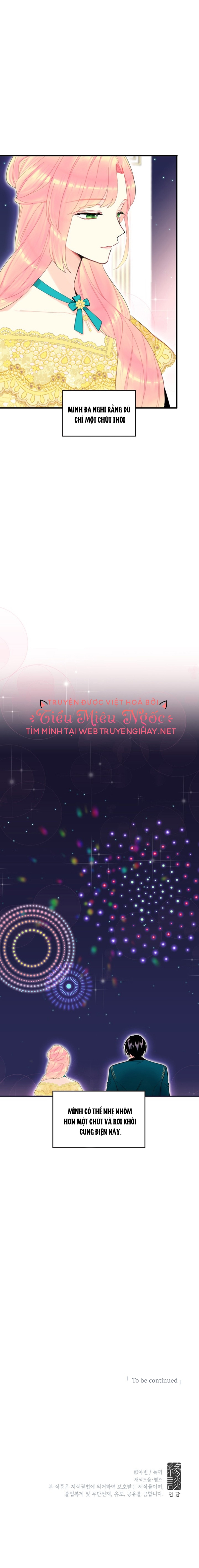 sống sót với thân phận là vợ của vị anh hùng chapter 22 30