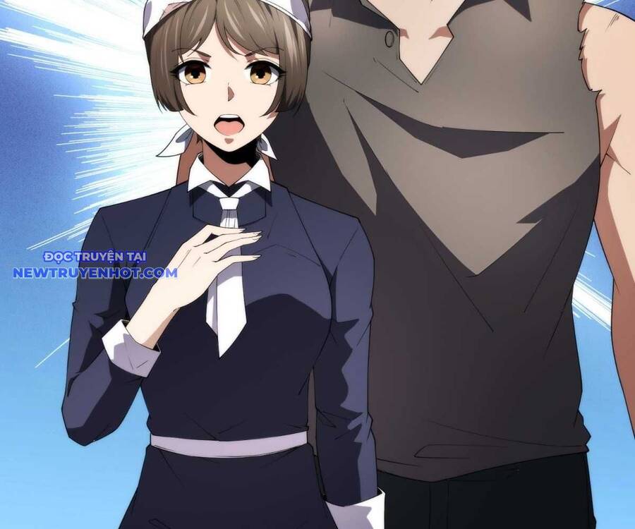 ta xây dựng đế quốc công nghiệp trên đại lục ma pháp chapter 7 36