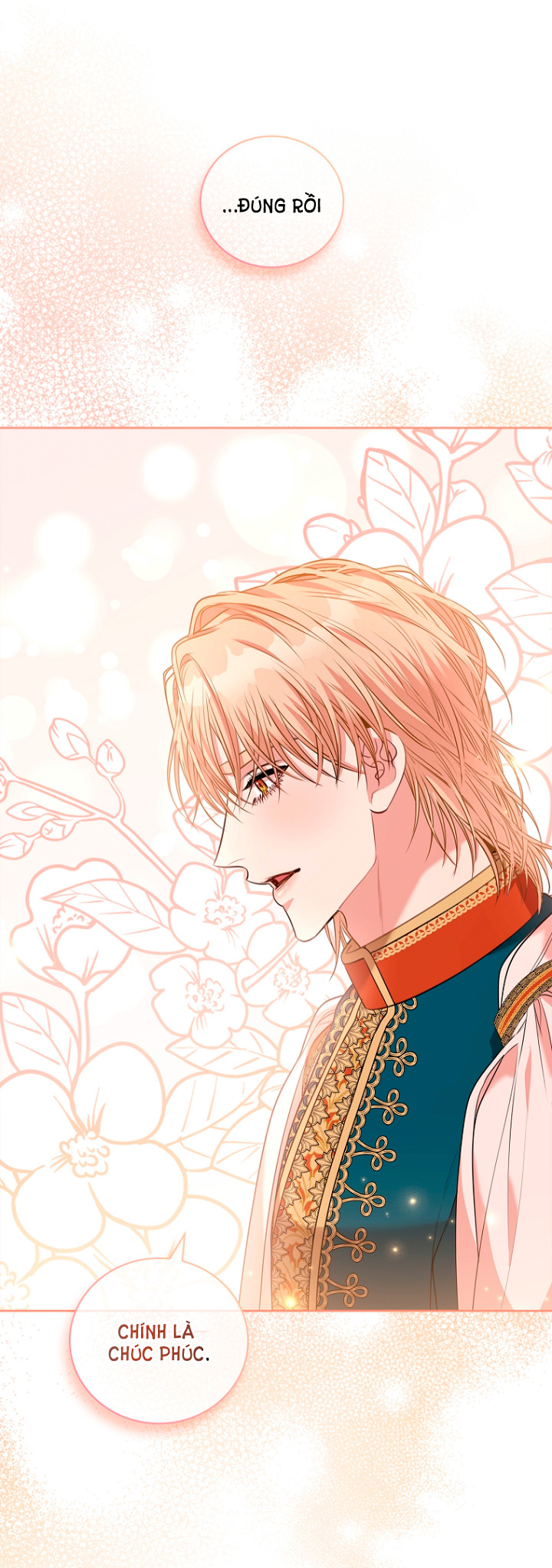 trở thành thư ký của bạo chúa chapter 72 28