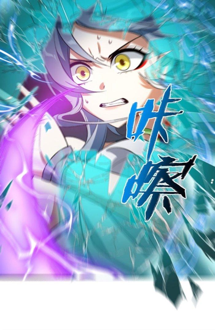 ta tại tu tiên thế giới 5 giờ tới 9 giờ về chapter 5 57