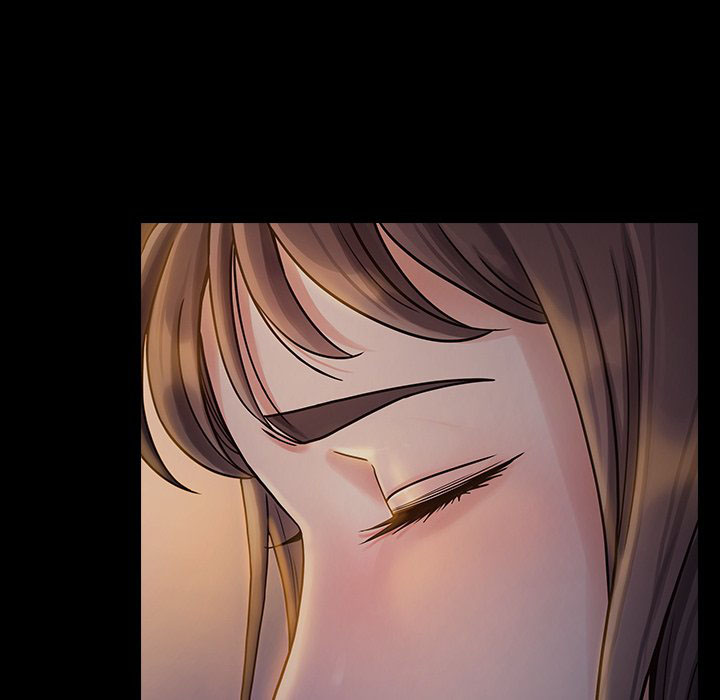 luật nhân quả chapter 13 153