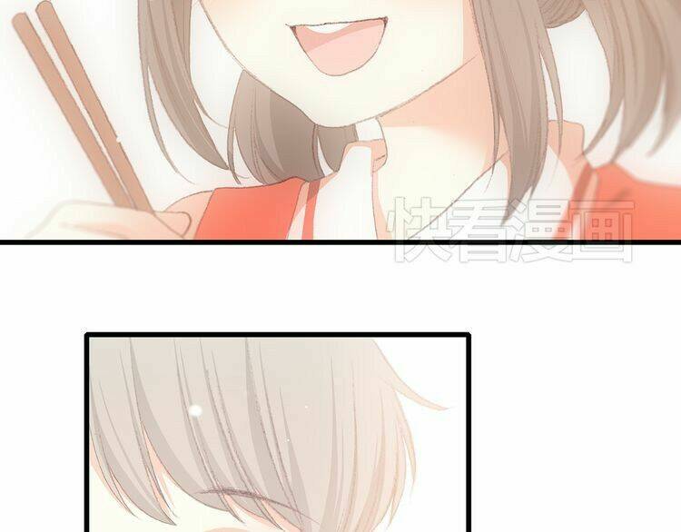 con tim rung động 3 chapter 9 105