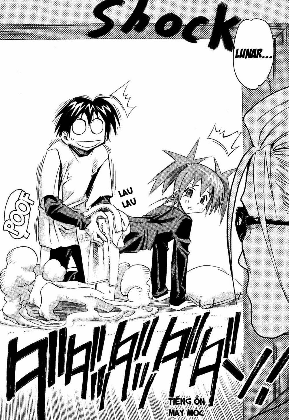 seto no hanayome chapter 20 26