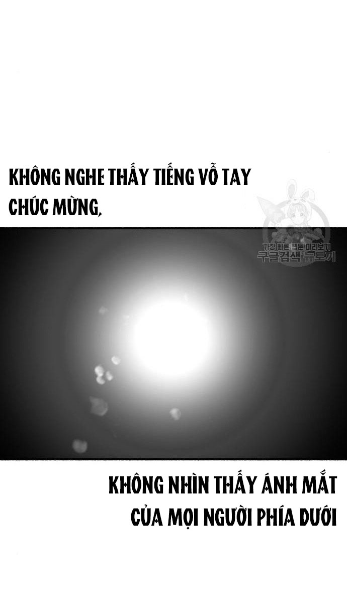 nàng thơ nổi tiếng - nàng thơ myung chapter 64.2 20