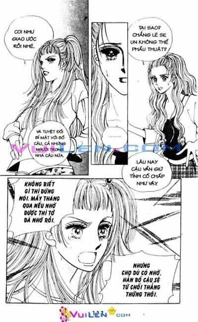 virus tiền chapter 5 114