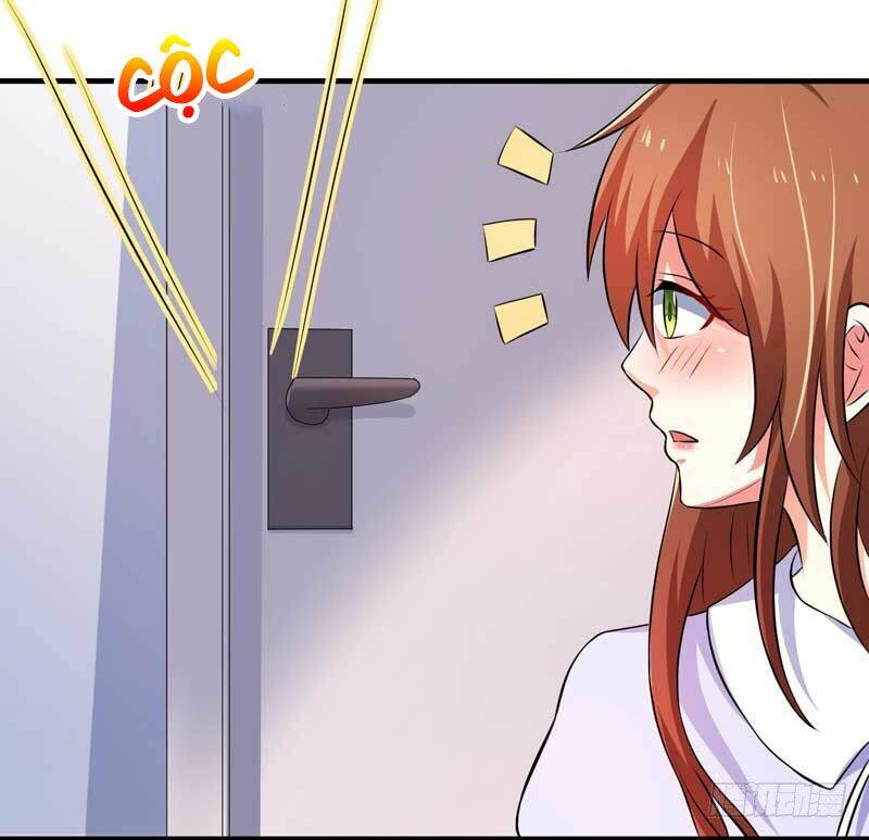 khế hôn chapter 28 22