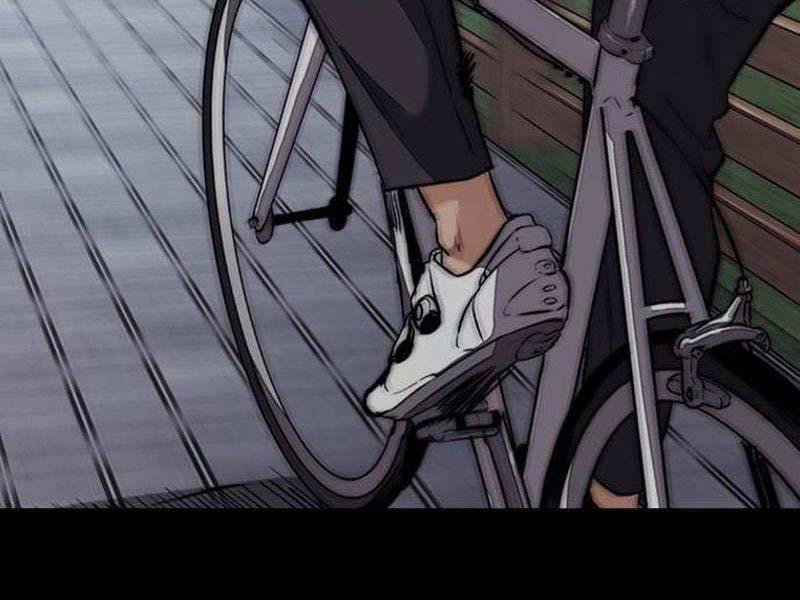 Thể Thao Cực Hạn chapter 492.5 187