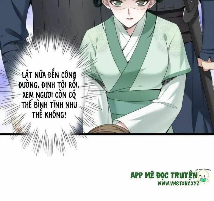 phượng hoàng vu phi chapter 58 31