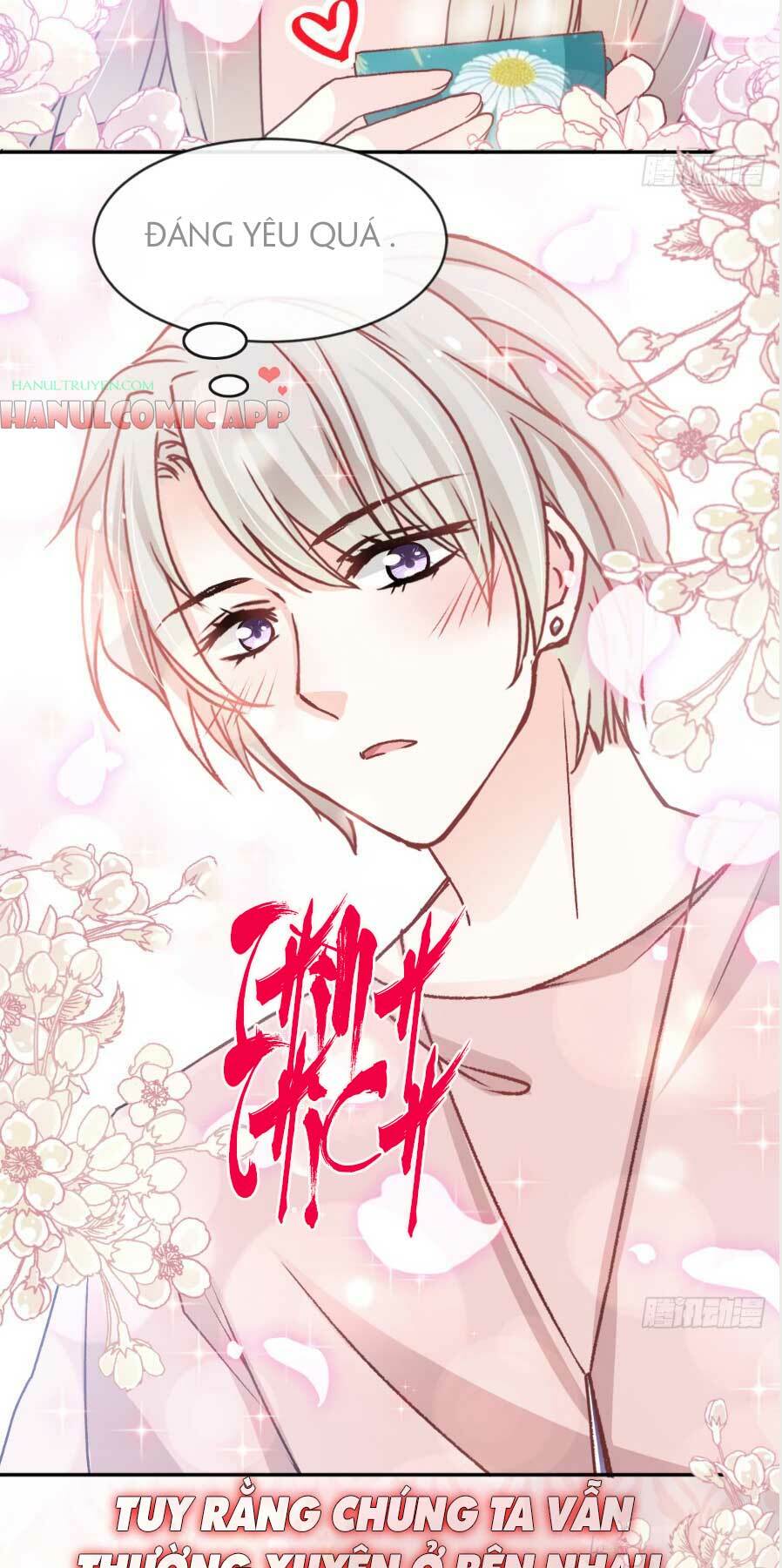 thiên hạ đệ nhất sủng phi chapter 136 26