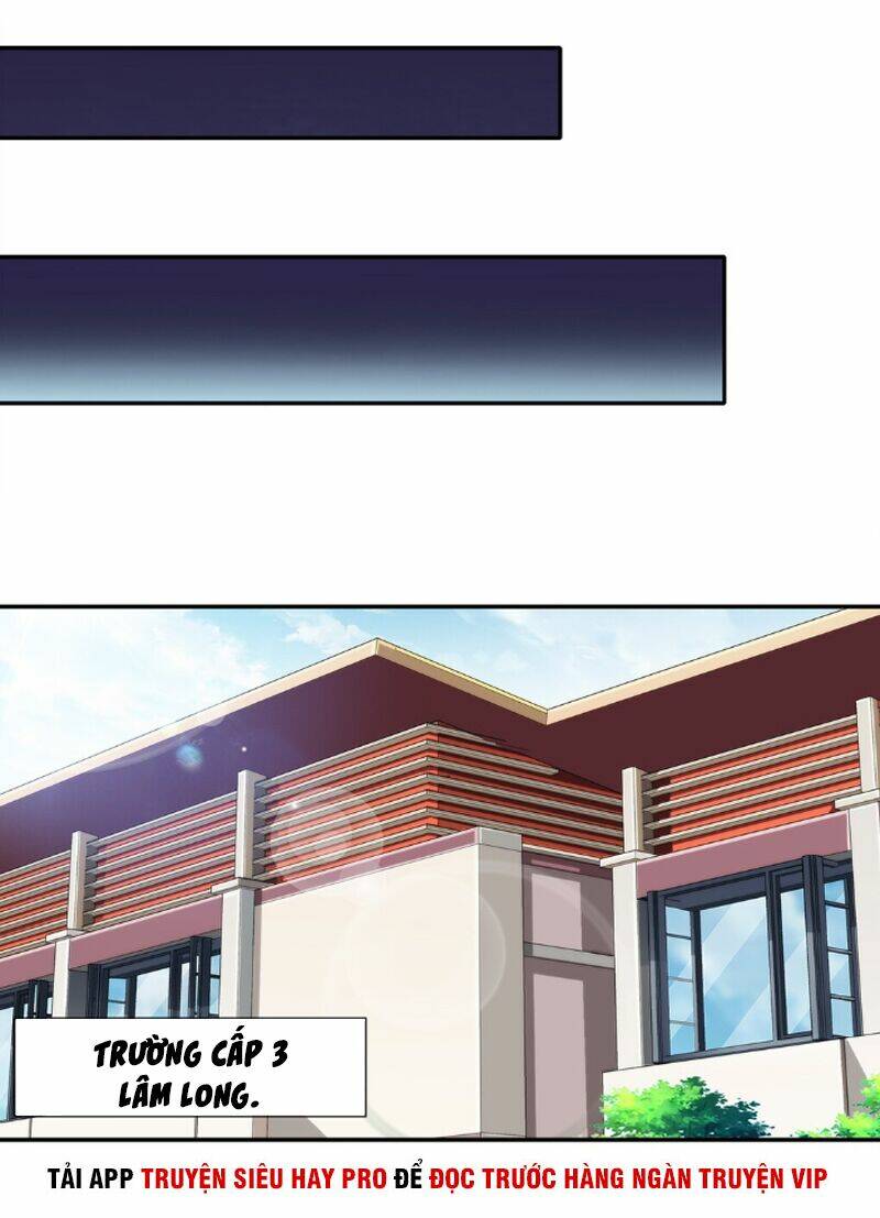 dạ thị chi vương chapter 14 27