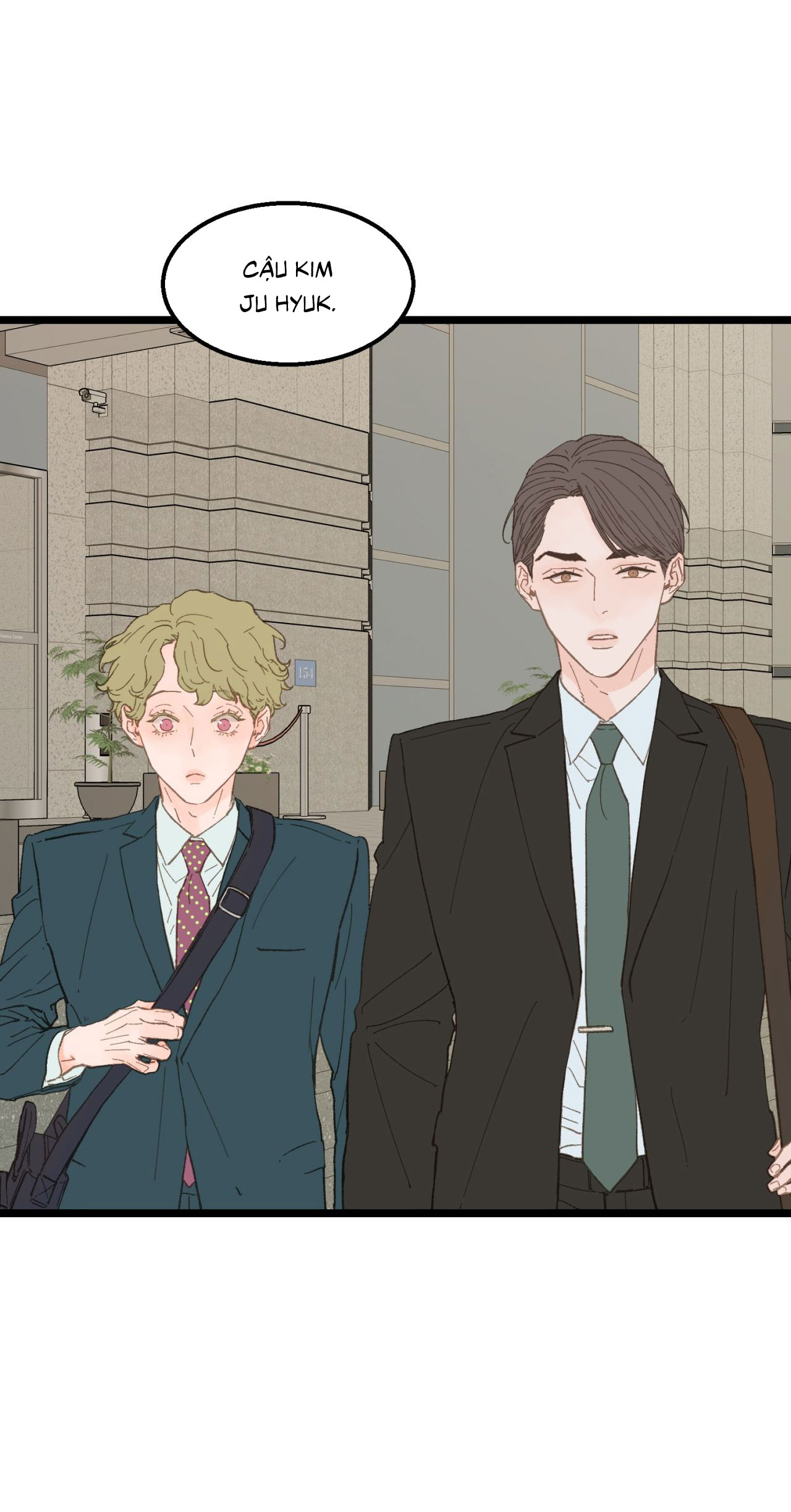 vùng cấm tình yêu của beta chapter 14 3