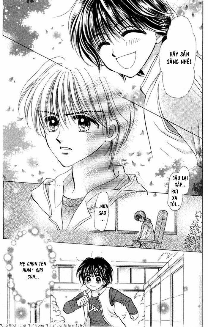 penguin brothers chapter 21 32