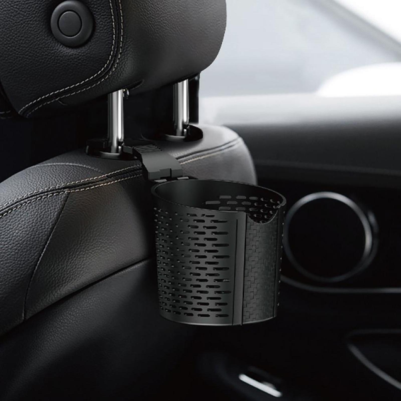 Automotive Cup Holder Adjustable Car Cup Holder Expander Fit for Automotive