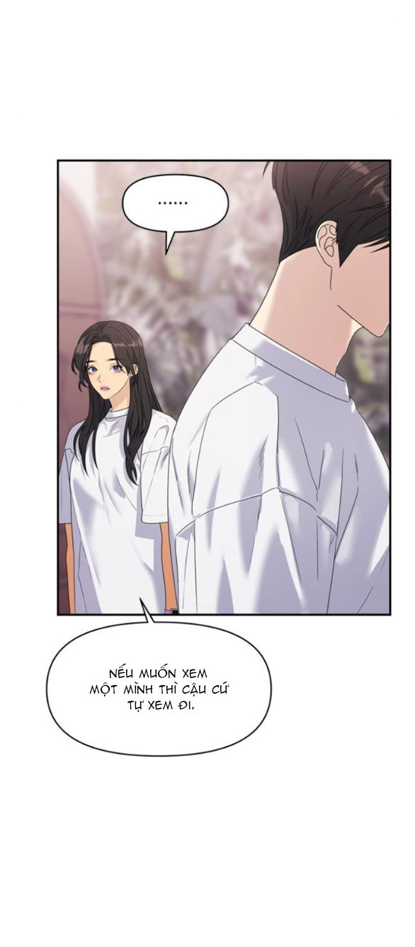 Couple Breaker chapter 48.1 43