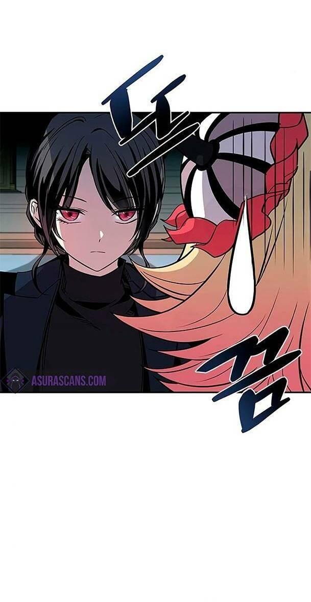 chuyển sinh thành ác nhân chapter 65 48