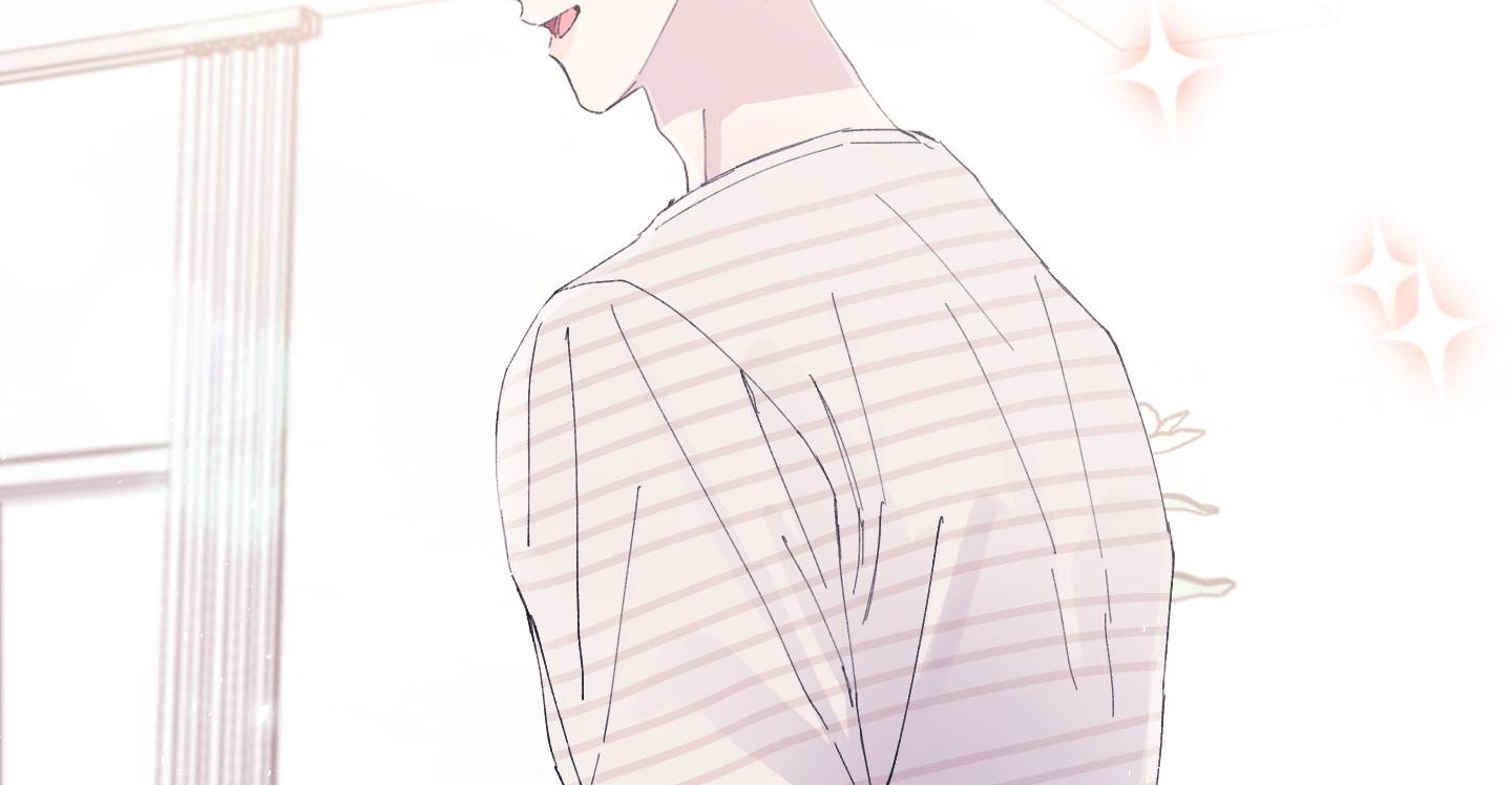 lãng mạn giả dối chapter 10 110