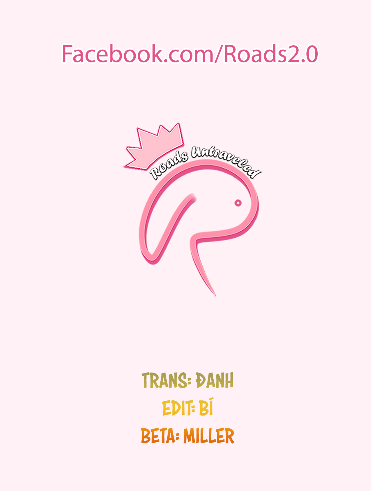 thầm yêu chapter 17 18