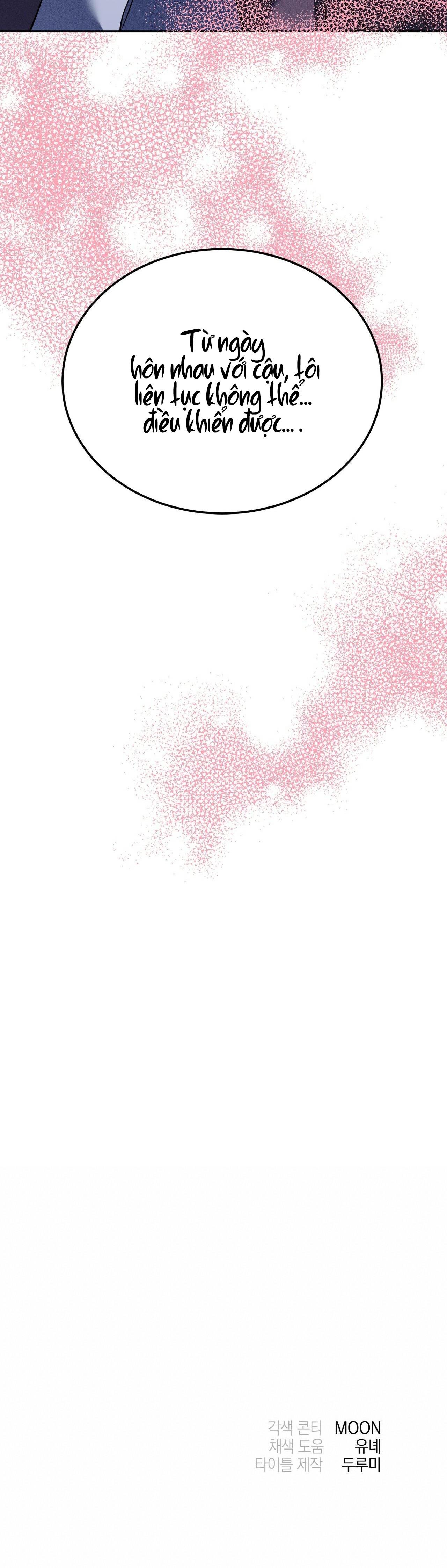 cạm bẫy đại học chapter 25 35