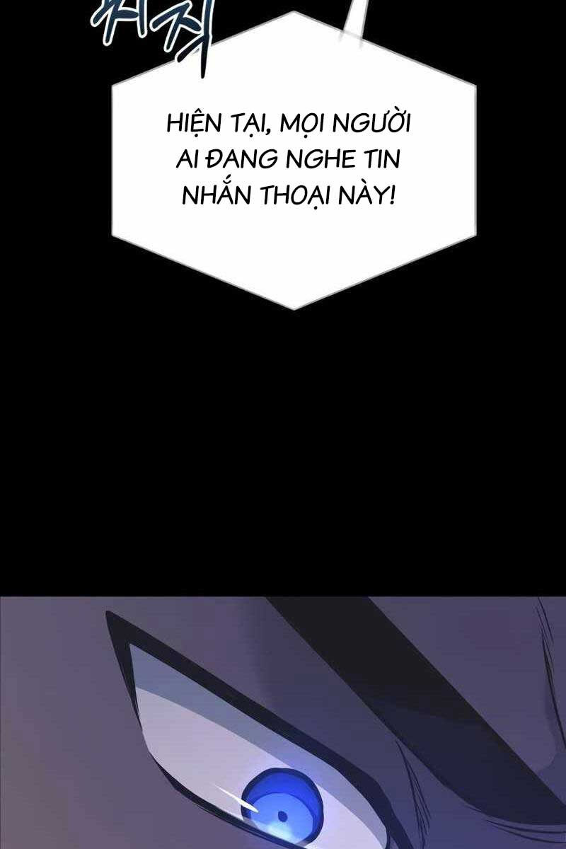 sống sót trong trò chơi với tư cách là một cuồng nhân chapter 8 163