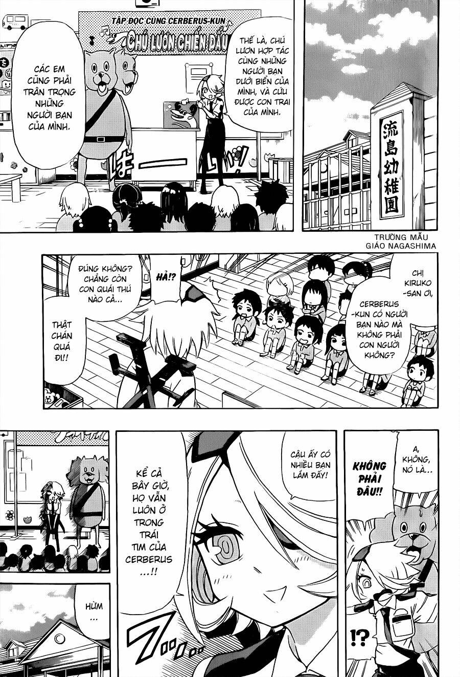 shinmai fukei kiruko-san chapter 10 2