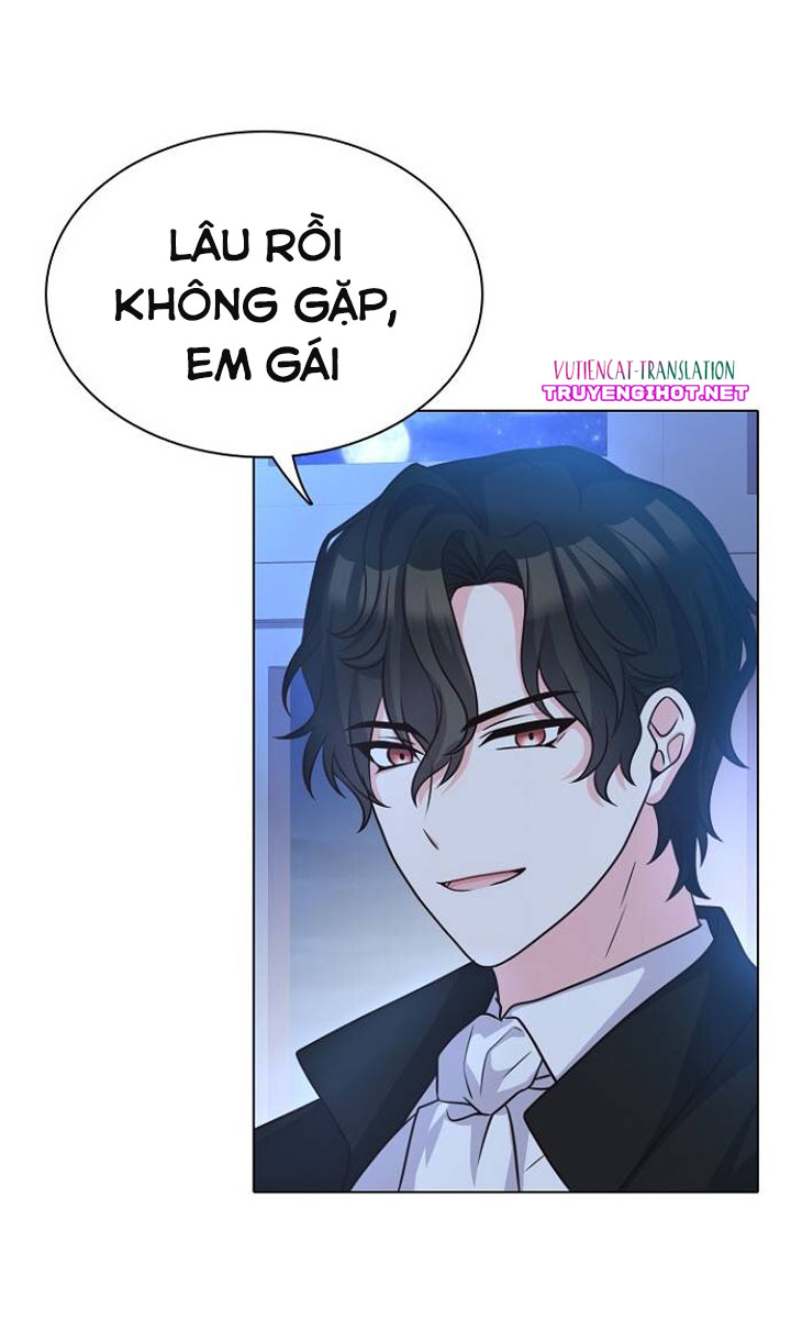 lời cầu hôn đến từ hoàng đế chapter 18.2 41