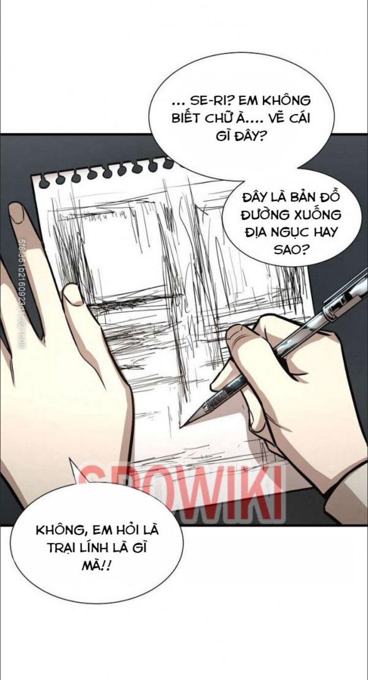 return survival chapter 54 10