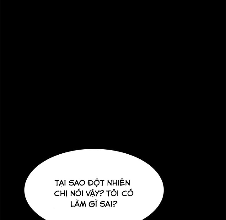 trợ lý chapter 24 122