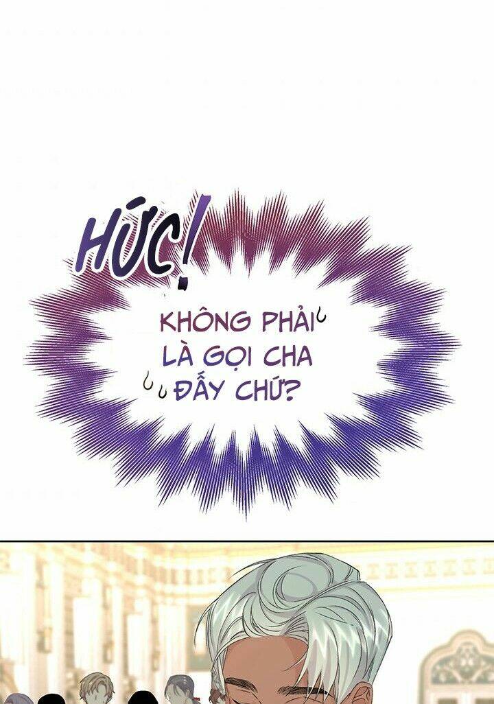 công chúa huỷ diệt chapter 7 7