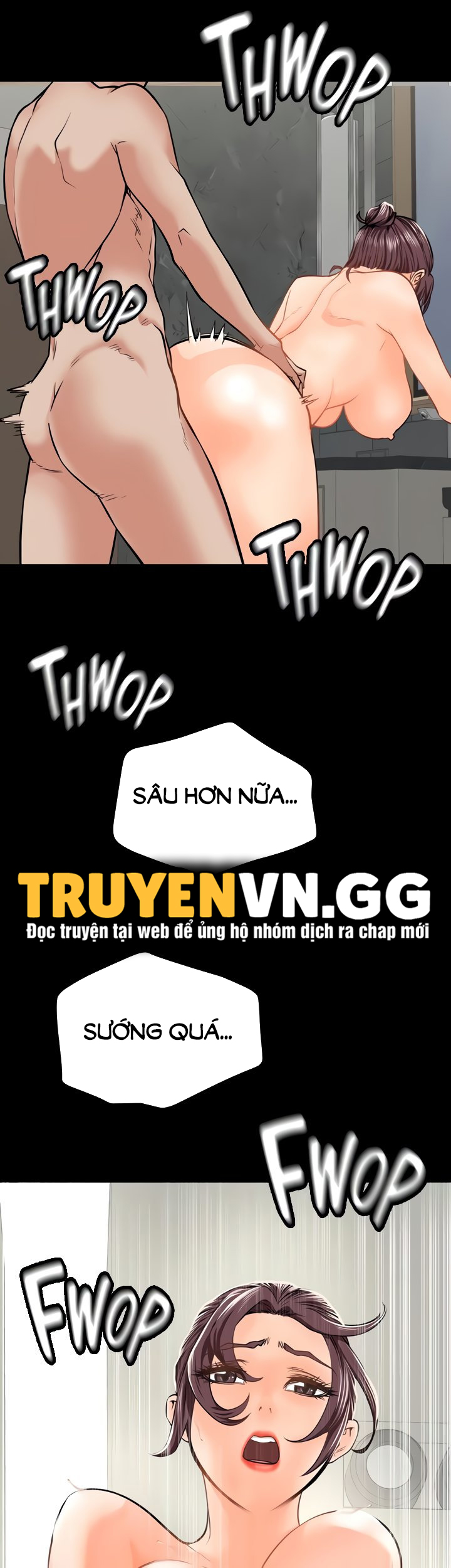 khi loser trỗi dậy chapter 26 27