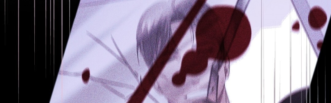 Amon- Không Thể Đoán Biết chapter 8.2 - Trang 74